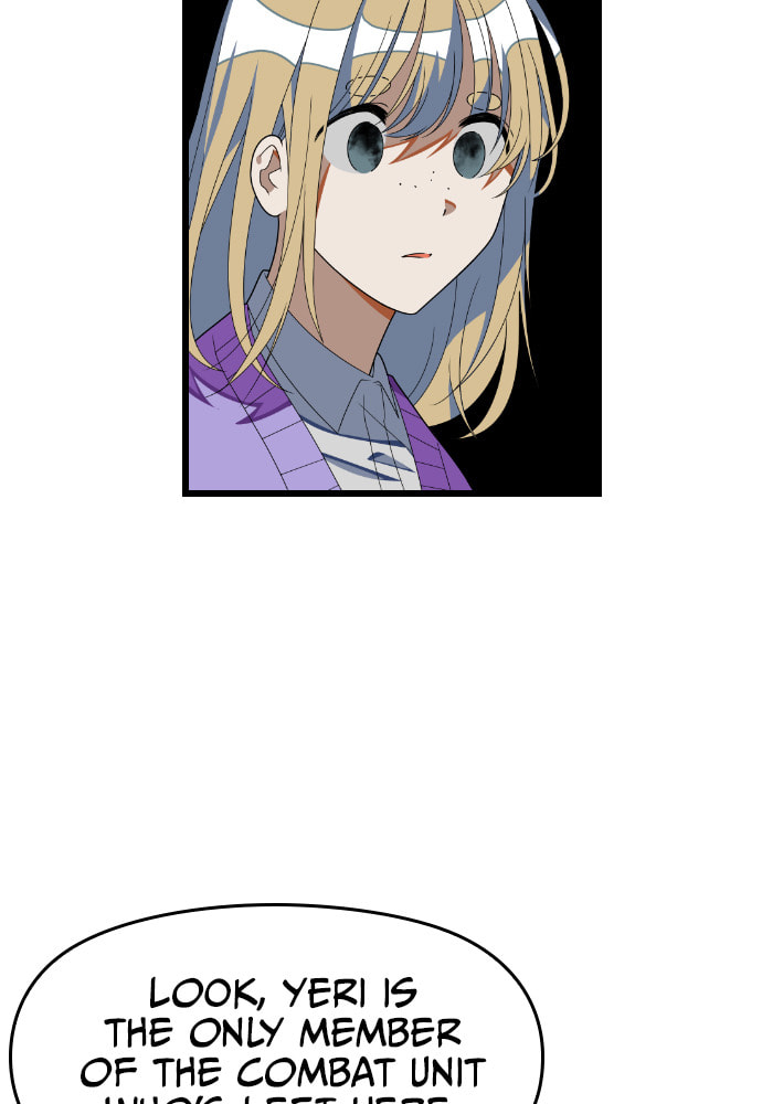 Read Surviving Romance chapter 33 image 39 on Lezhin
