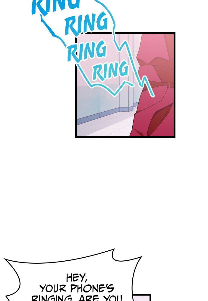 Read Surviving Romance chapter 33 image 4 on Lezhin