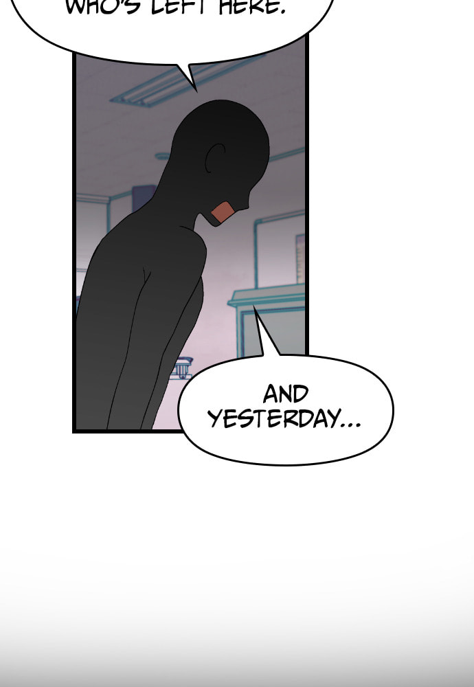 Read Surviving Romance chapter 33 image 40 on Lezhin