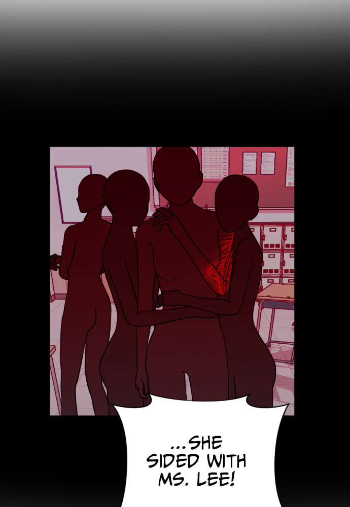 Read Surviving Romance chapter 33 image 41 on Lezhin