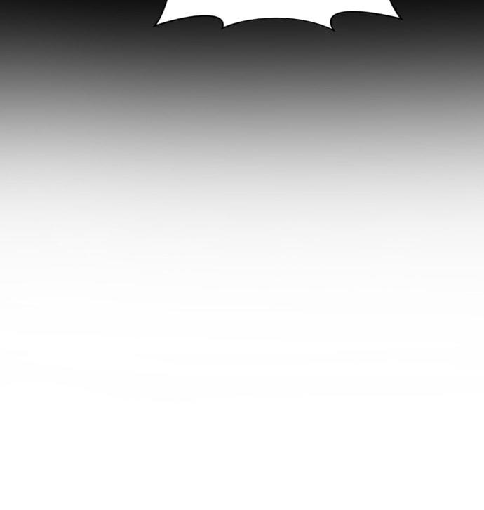 Read Surviving Romance chapter 33 image 42 on Lezhin