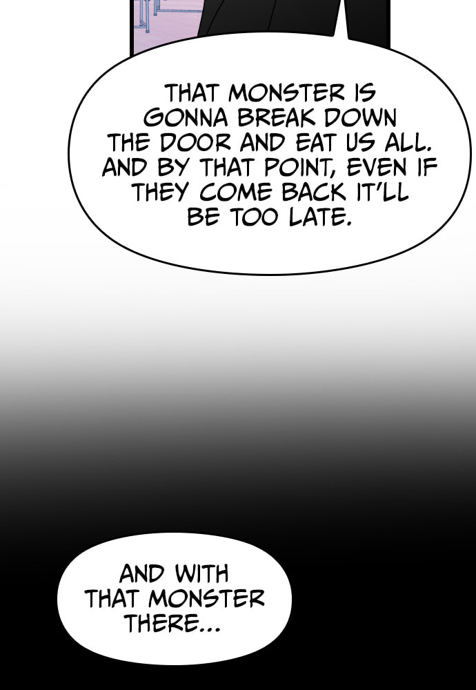 Read Surviving Romance chapter 33 image 45 on Lezhin