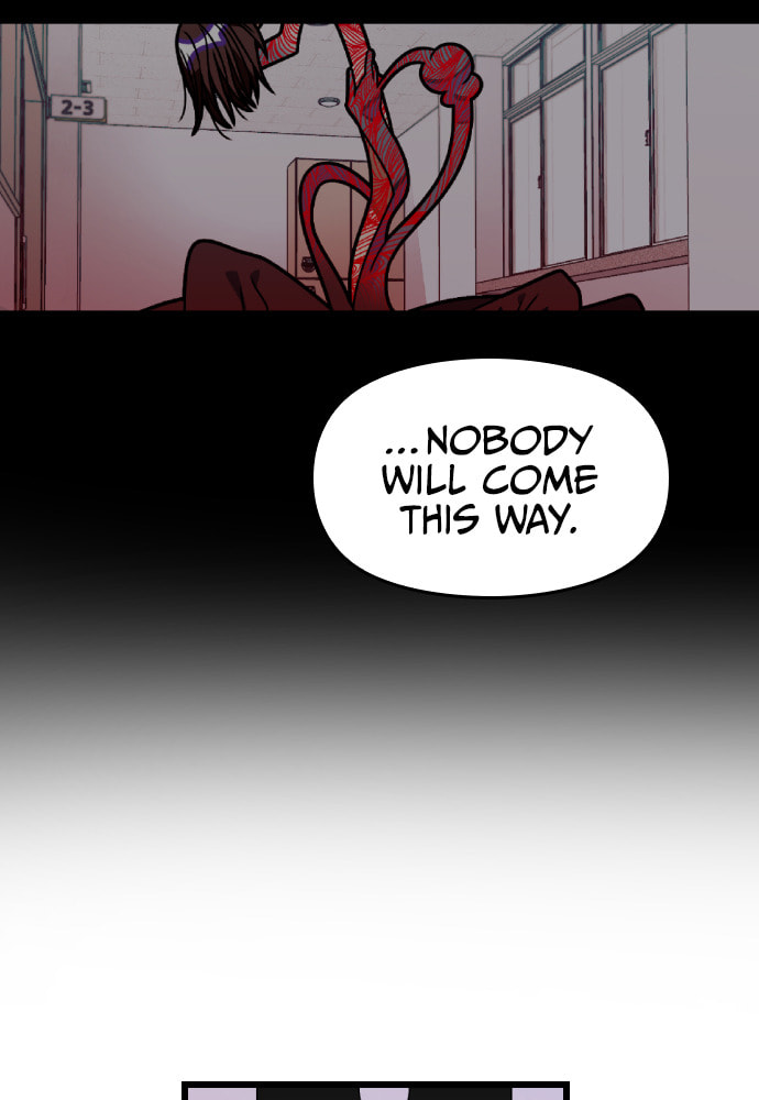 Read Surviving Romance chapter 33 image 46 on Lezhin