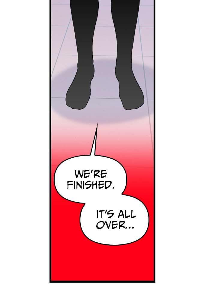 Read Surviving Romance chapter 33 image 47 on Lezhin
