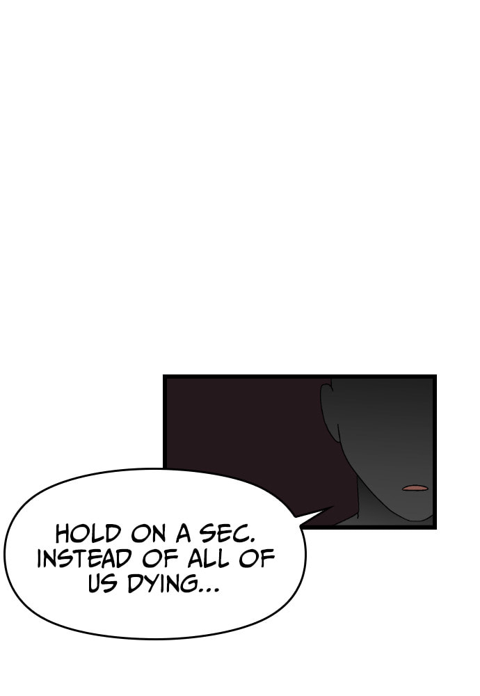 Read Surviving Romance chapter 33 image 48 on Lezhin