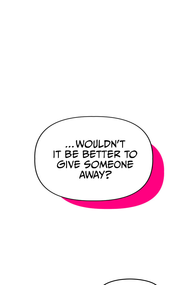 Read Surviving Romance chapter 33 image 49 on Lezhin