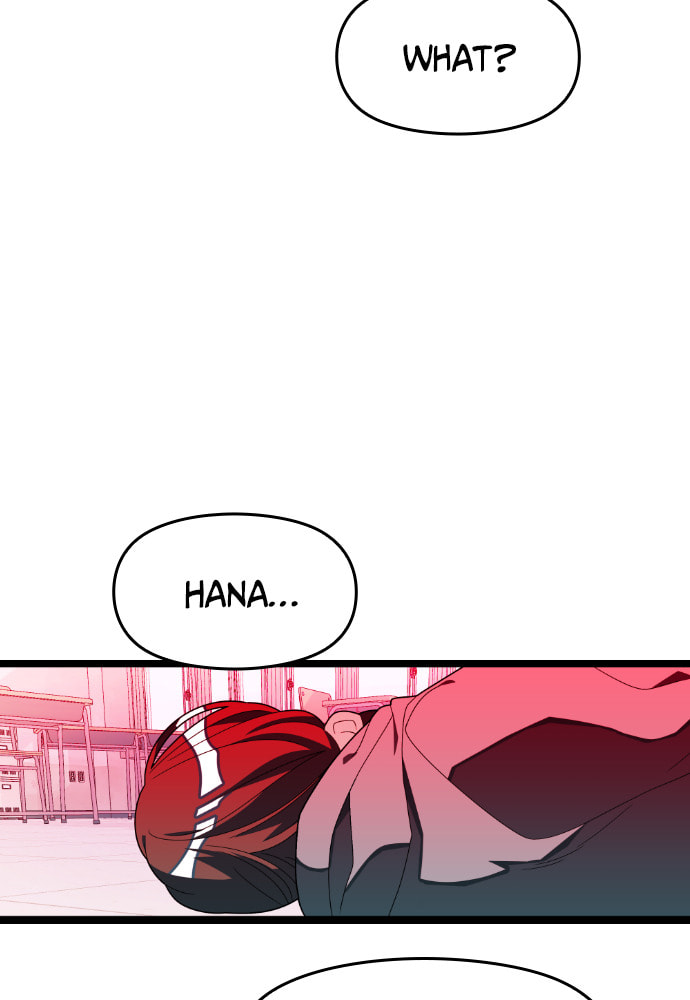 Read Surviving Romance chapter 33 image 50 on Lezhin