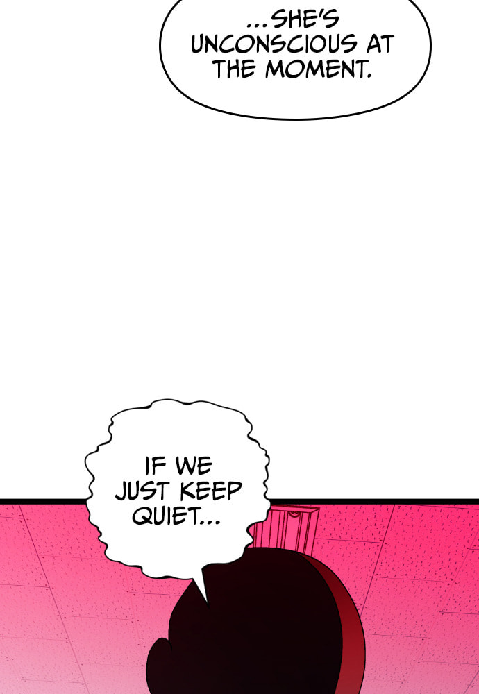 Read Surviving Romance chapter 33 image 51 on Lezhin