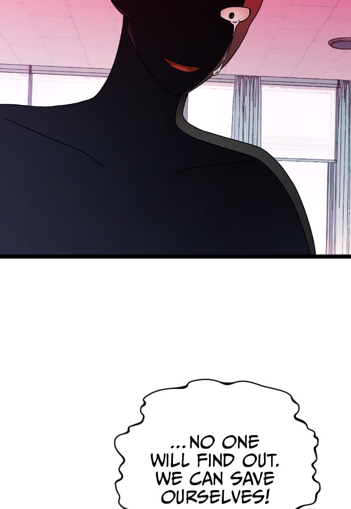 Read Surviving Romance chapter 33 image 52 on Lezhin
