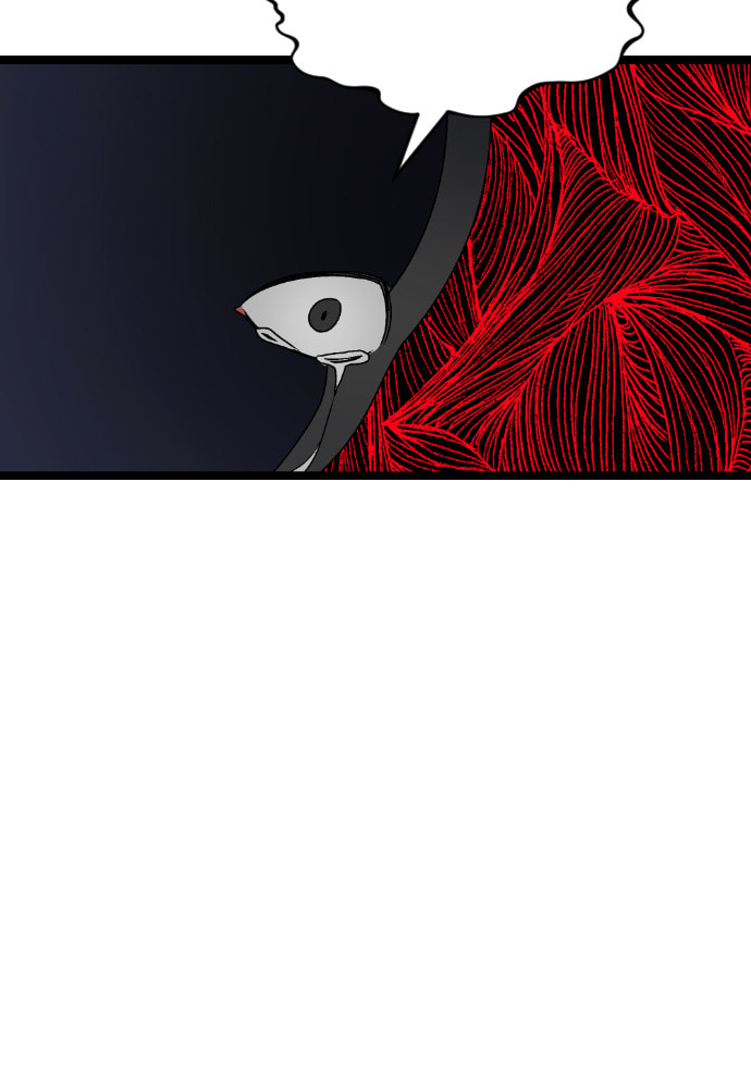 Read Surviving Romance chapter 33 image 53 on Lezhin