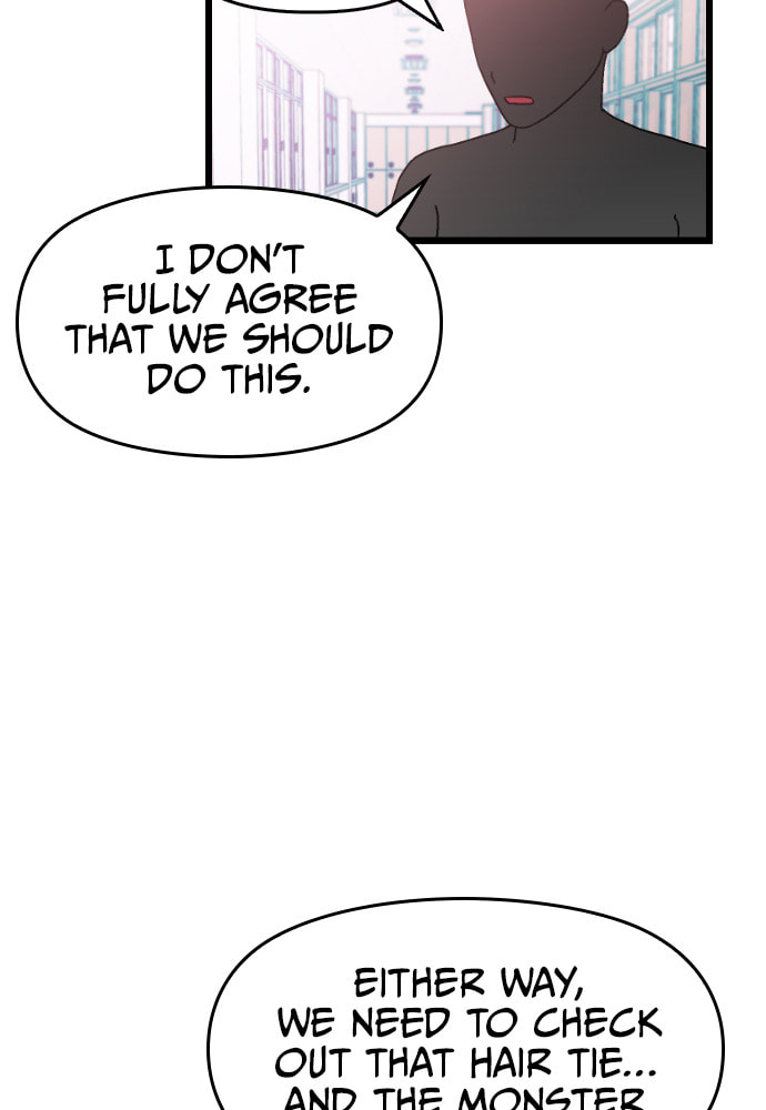 Read Surviving Romance chapter 33 image 57 on Lezhin