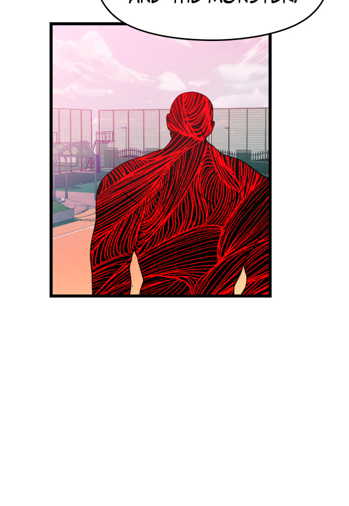 Read Surviving Romance chapter 33 image 58 on Lezhin