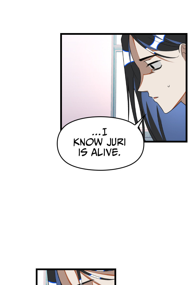 Read Surviving Romance chapter 33 image 59 on Lezhin