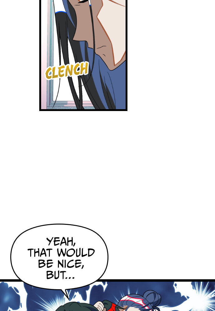 Read Surviving Romance chapter 33 image 60 on Lezhin