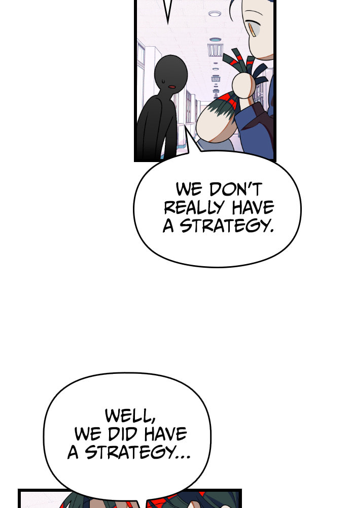 Read Surviving Romance chapter 33 image 62 on Lezhin