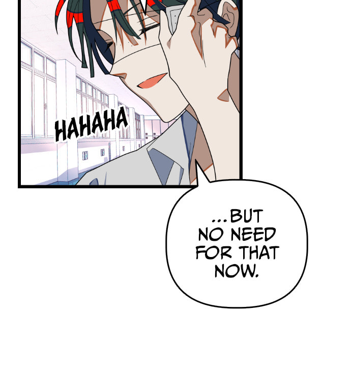 Read Surviving Romance chapter 33 image 63 on Lezhin