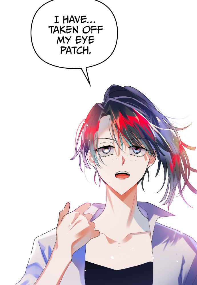 Read Surviving Romance chapter 33 image 65 on Lezhin