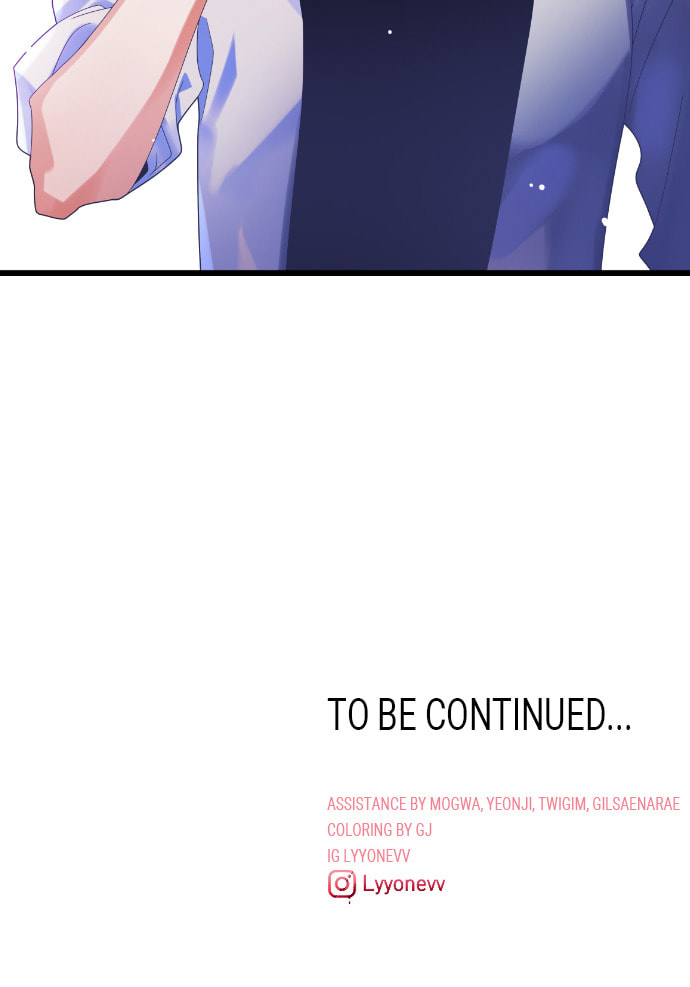 Read Surviving Romance chapter 33 image 66 on Lezhin