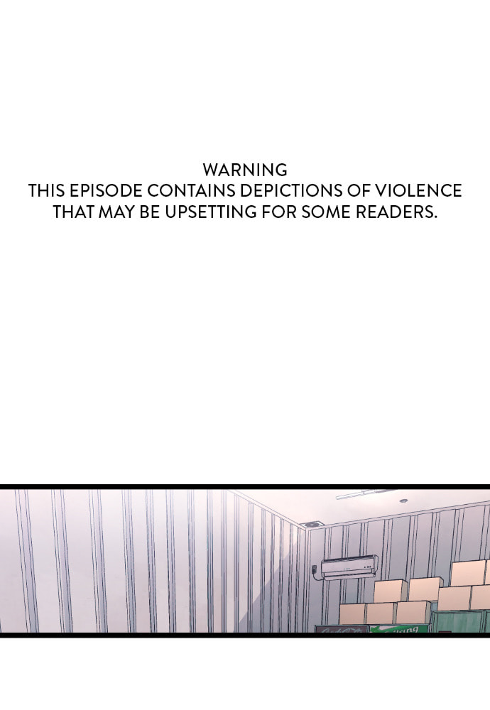 Read Surviving Romance chapter 34 image 1 on Lezhin