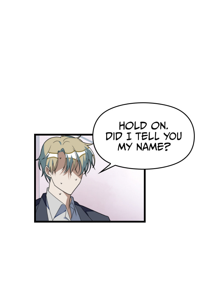 Read Surviving Romance chapter 34 image 10 on Lezhin