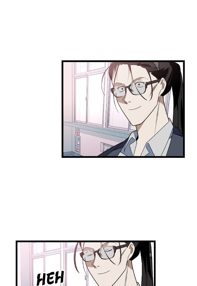 Read Surviving Romance chapter 34 image 11 on Lezhin