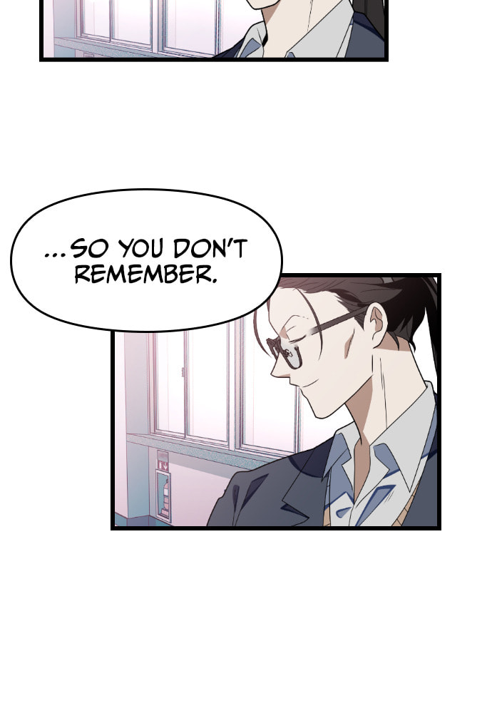 Read Surviving Romance chapter 34 image 12 on Lezhin