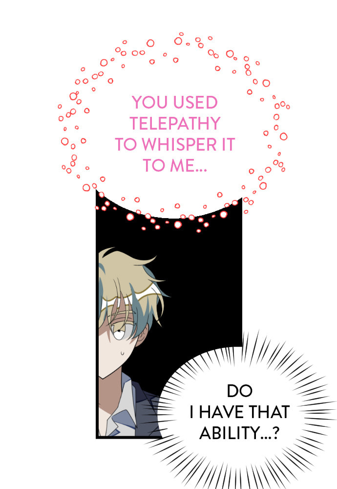 Read Surviving Romance chapter 34 image 13 on Lezhin