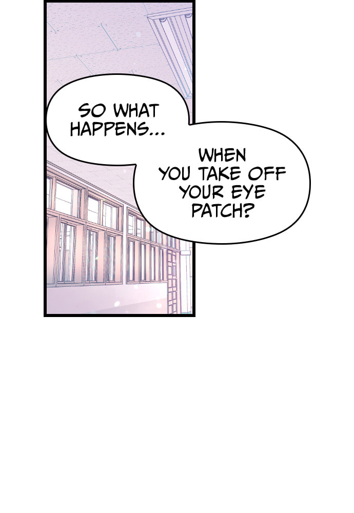Read Surviving Romance chapter 34 image 15 on Lezhin