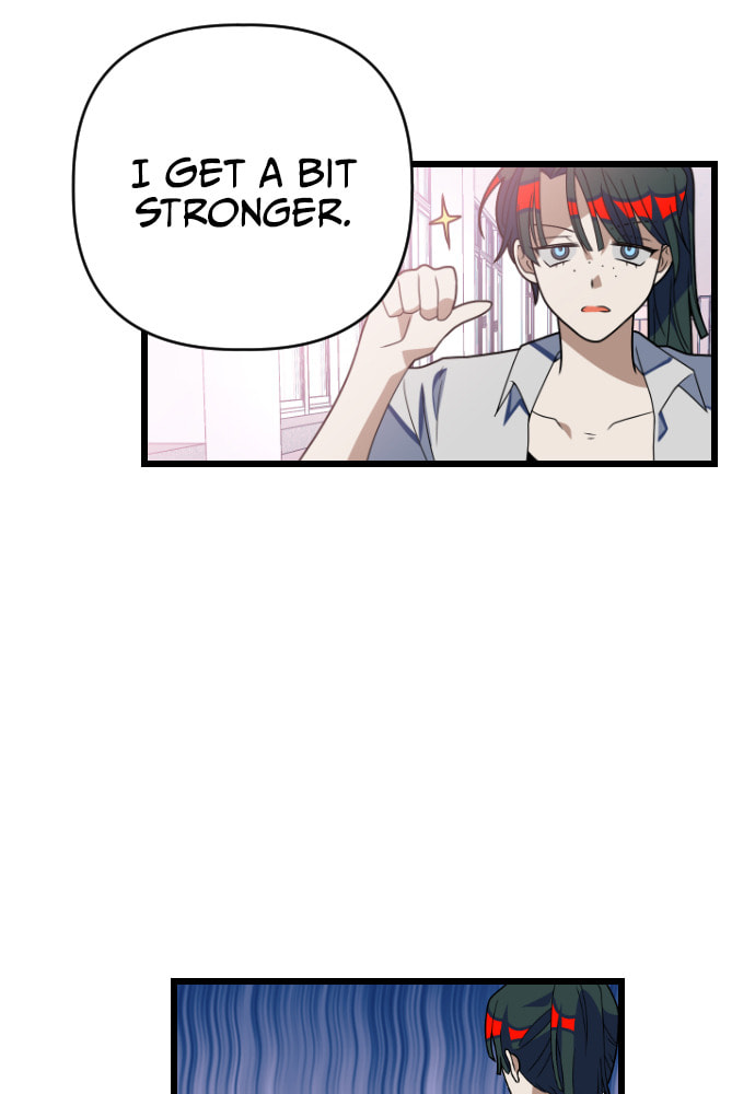 Read Surviving Romance chapter 34 image 16 on Lezhin