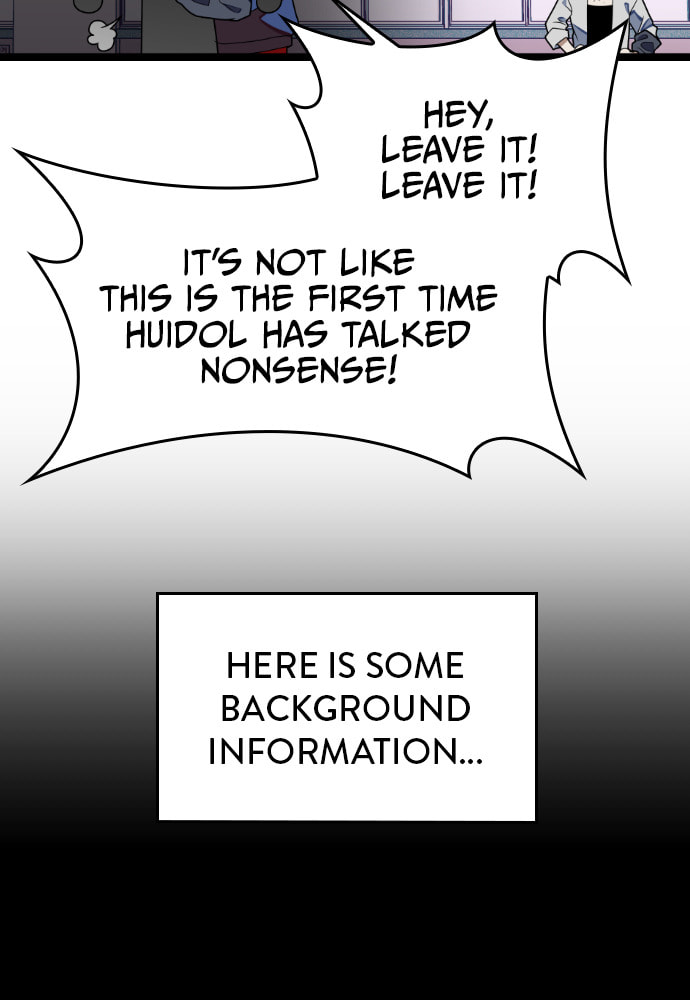 Read Surviving Romance chapter 34 image 18 on Lezhin