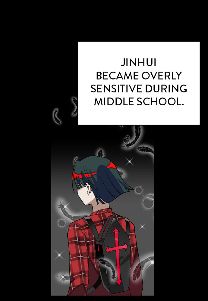 Read Surviving Romance chapter 34 image 19 on Lezhin