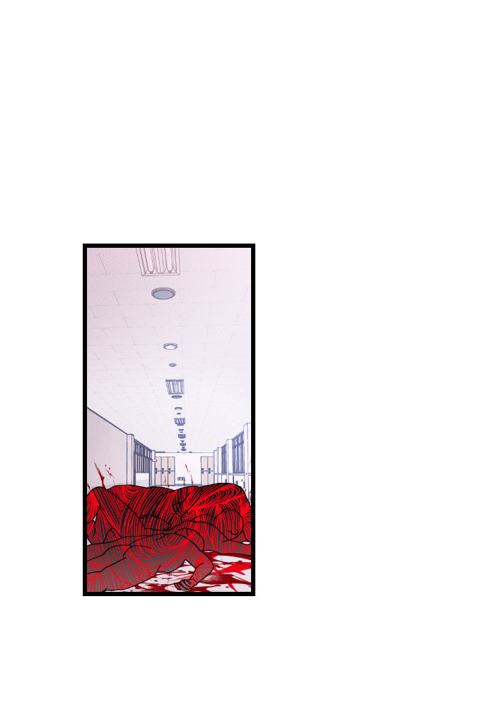 Read Surviving Romance chapter 34 image 2 on Lezhin