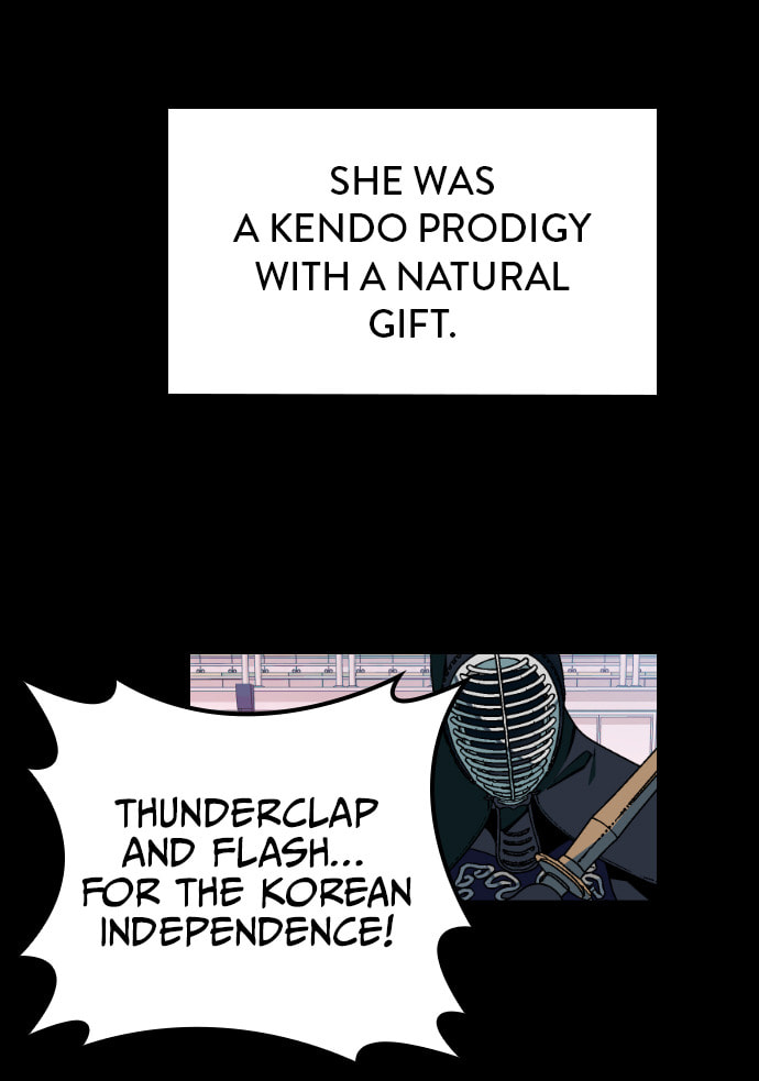 Read Surviving Romance chapter 34 image 20 on Lezhin