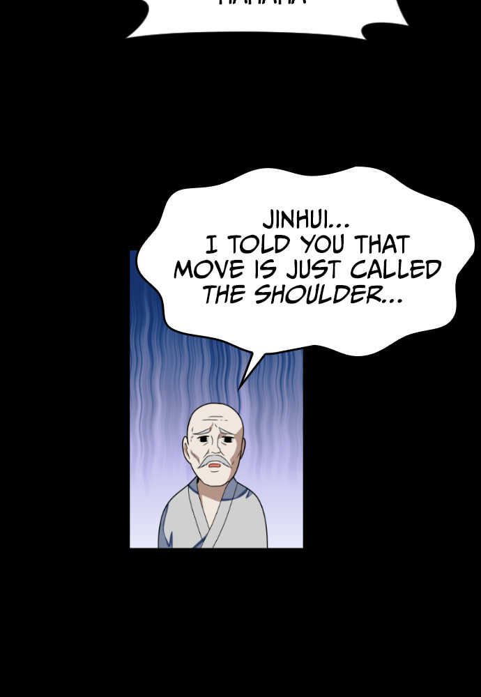 Read Surviving Romance chapter 34 image 22 on Lezhin