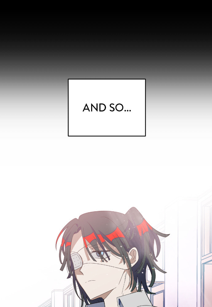 Read Surviving Romance chapter 34 image 28 on Lezhin