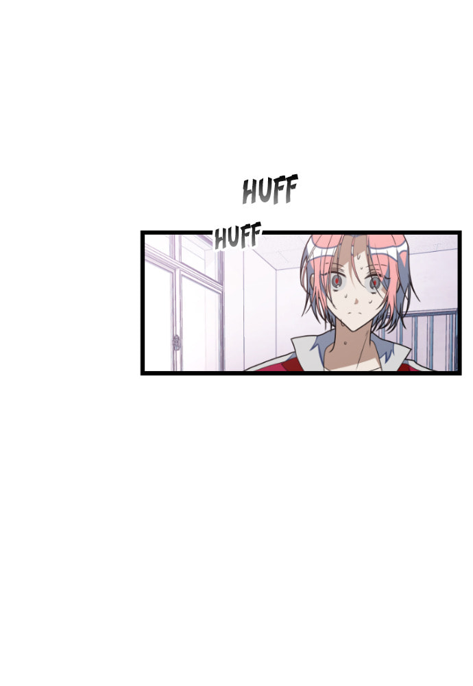 Read Surviving Romance chapter 34 image 3 on Lezhin