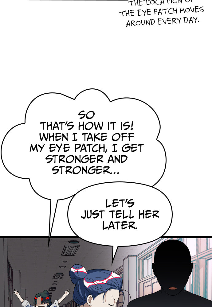 Read Surviving Romance chapter 34 image 30 on Lezhin