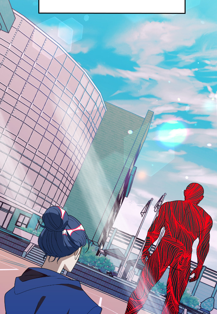 Read Surviving Romance chapter 34 image 32 on Lezhin