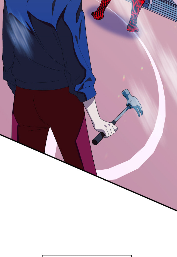Read Surviving Romance chapter 34 image 33 on Lezhin