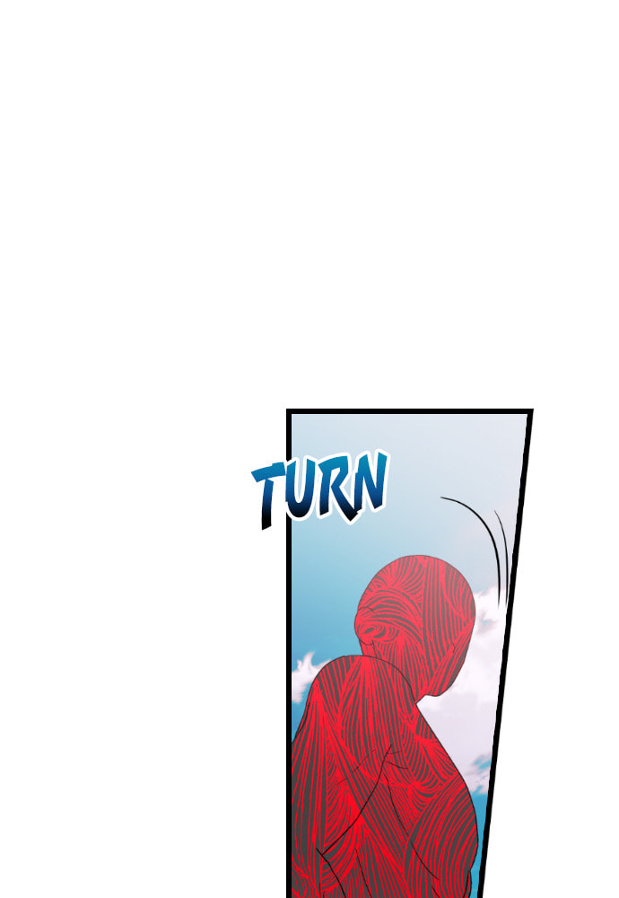 Read Surviving Romance chapter 34 image 36 on Lezhin