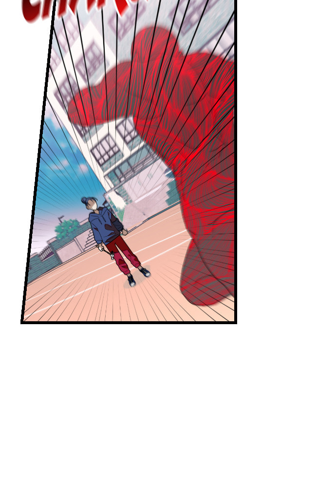 Read Surviving Romance chapter 34 image 38 on Lezhin