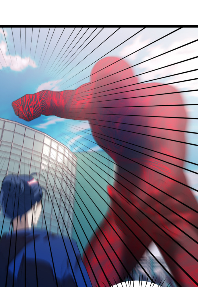 Read Surviving Romance chapter 34 image 40 on Lezhin