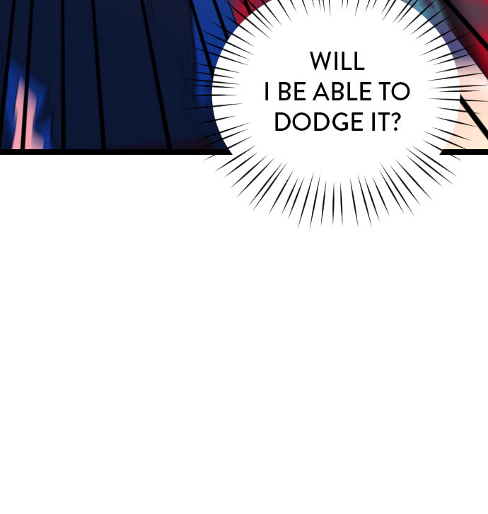 Read Surviving Romance chapter 34 image 41 on Lezhin