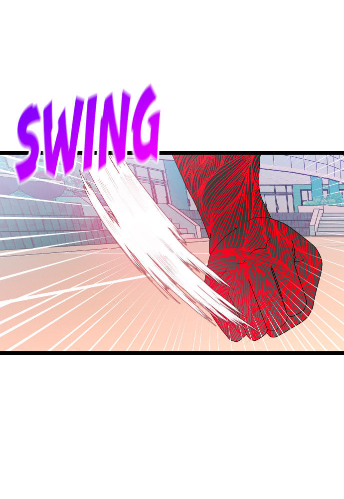 Read Surviving Romance chapter 34 image 42 on Lezhin