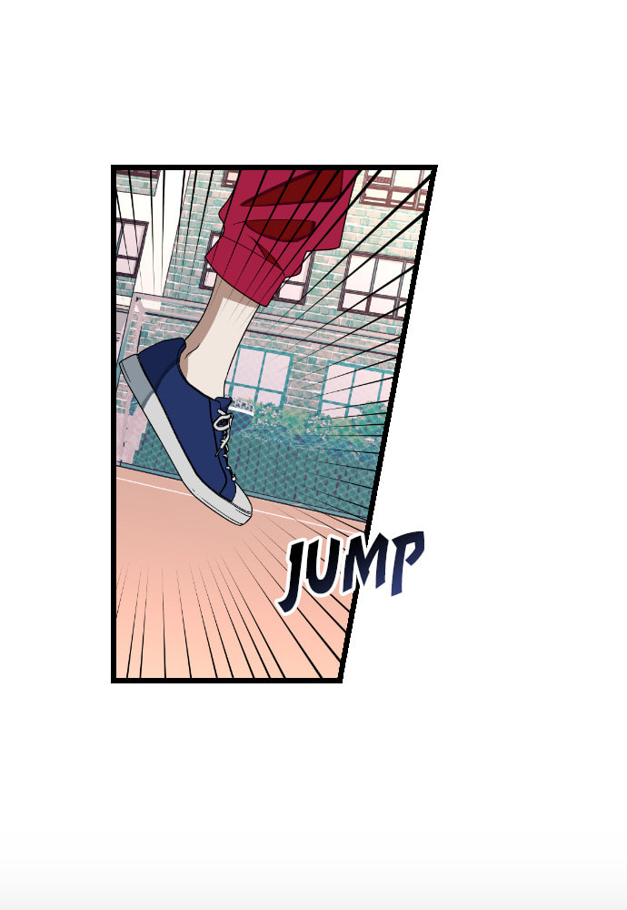 Read Surviving Romance chapter 34 image 43 on Lezhin
