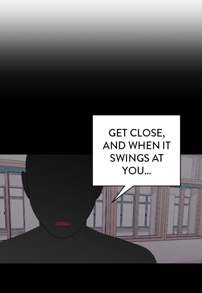 Read Surviving Romance chapter 34 image 44 on Lezhin