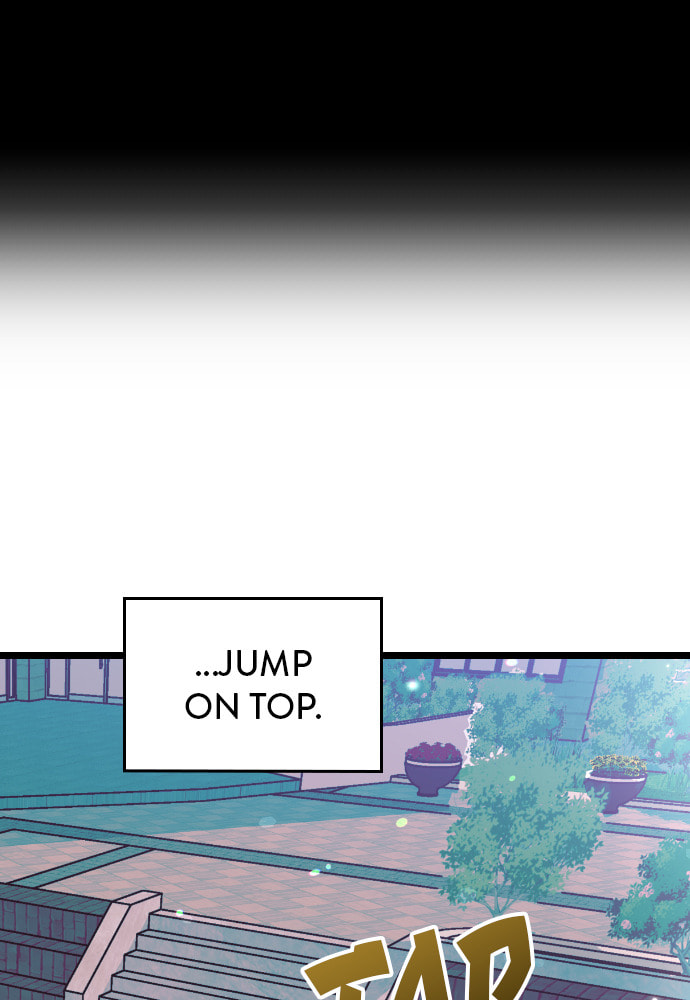 Read Surviving Romance chapter 34 image 45 on Lezhin