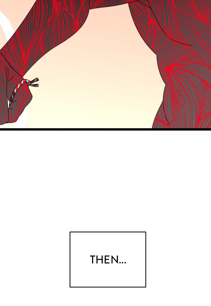 Read Surviving Romance chapter 34 image 47 on Lezhin