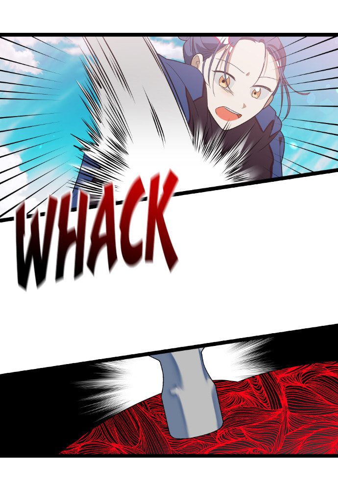 Read Surviving Romance chapter 34 image 48 on Lezhin