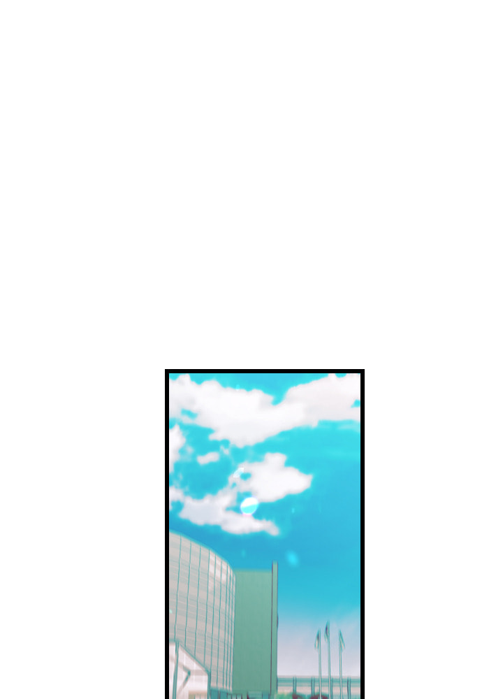 Read Surviving Romance chapter 34 image 49 on Lezhin